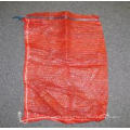 Sac de filet d&#39;emballage (Hebei Tuosite Plastic Net)